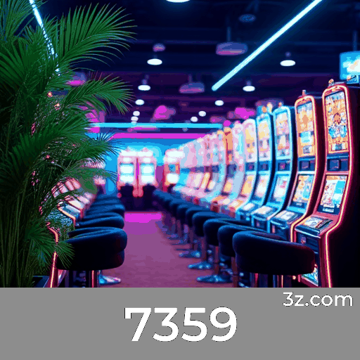 Tecnologia de Realidade Aumentada em Jogos de Cassino na 7359