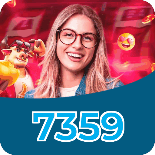 Fortune Tiger - PG Soft