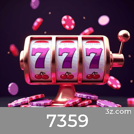 Revolução em Desenvolvimento de Jogos: Valor e Inovação no 7359