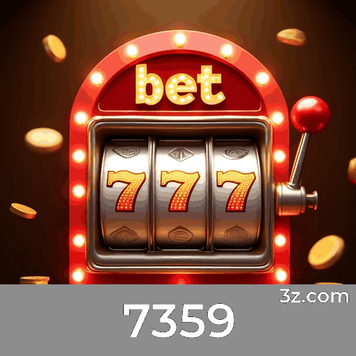 Experiência de Casino Elite no 7359: Dealers Reais e Jogos Premium