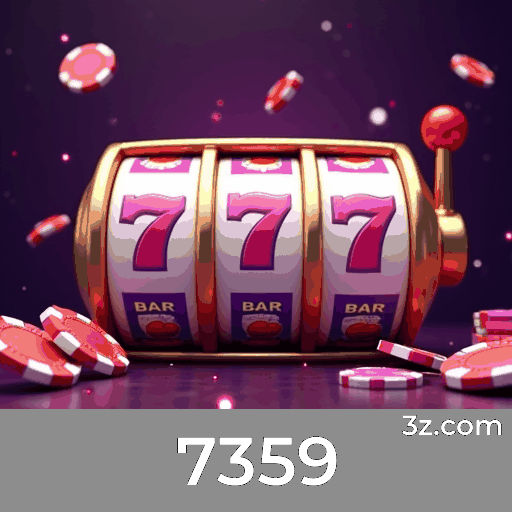 Experimente a Comodidade do App 7359 com Funcionalidades Completas