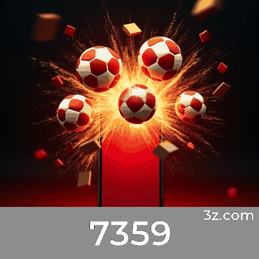 Tecnologia de Realidade Aumentada em Jogos de Cassino na 7359