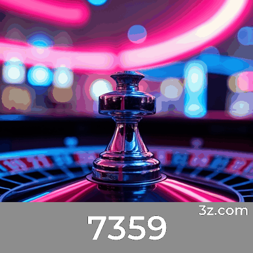 Experiências Inovadoras em Jogos: Desenvolvimento de Ponta no 7359