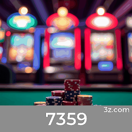 Experimente a Comodidade do App 7359 com Funcionalidades Completas