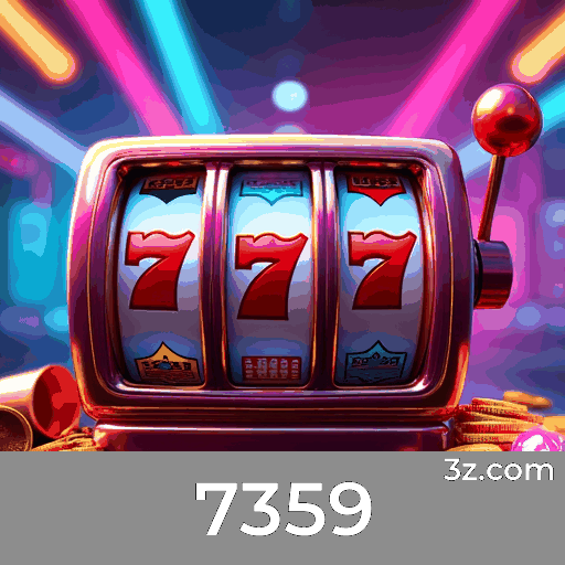 Descubra o App 7359: Apostas Móveis com Variedade e Facilidade