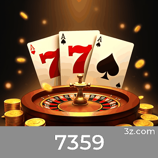 Aproveite as Ofertas Exclusivas do 7359!