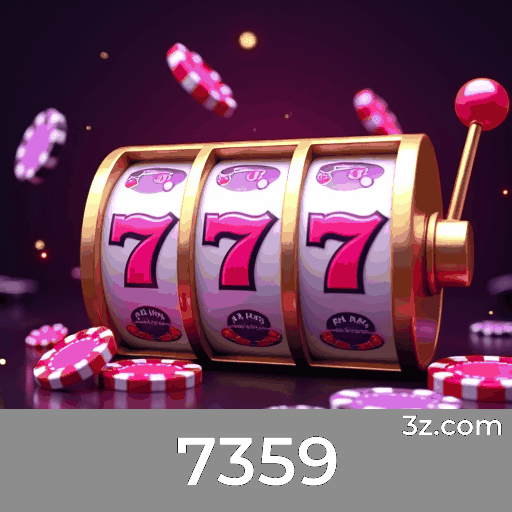 Plataforma 7359: Conectando Jogadores em Comunidade Ativa