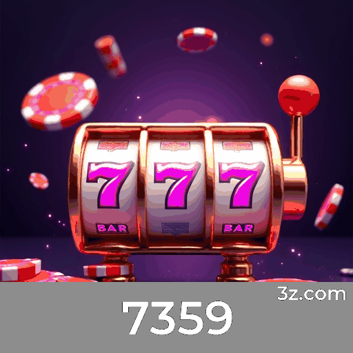 7359: Análise Estratégica de Bônus para Otimizar Retorno de Investimento