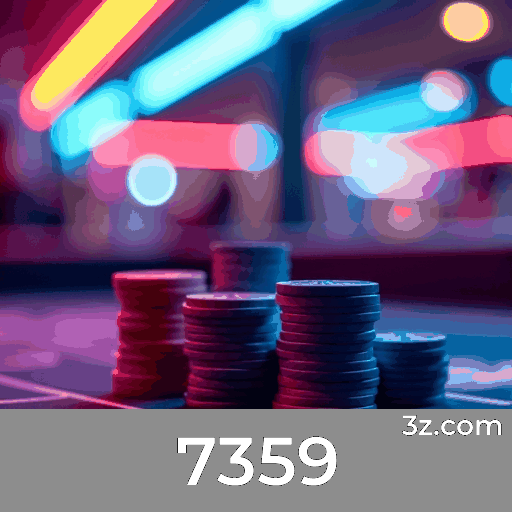 Desbloqueie Privilégios Exclusivos com Sua Conta 7359