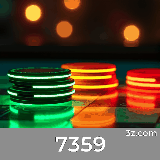 Inovações Tecnológicas em Jogos com Dealer Real e Experiência Imersiva 3D