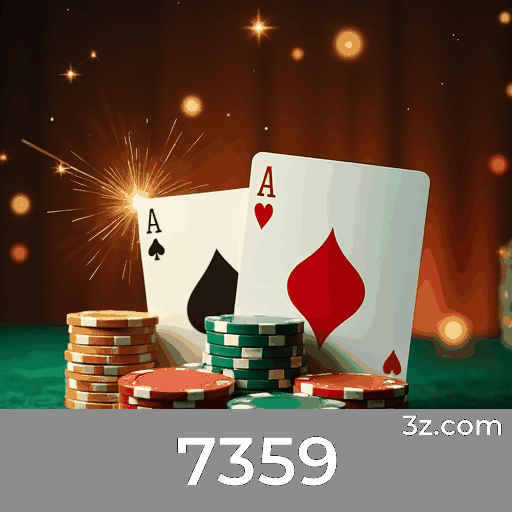 Descubra o Desafio e a Emoção dos Crash Games no 7359