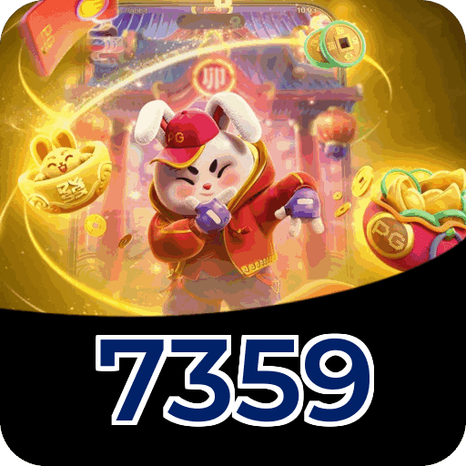 Fortune Tiger - PG Soft