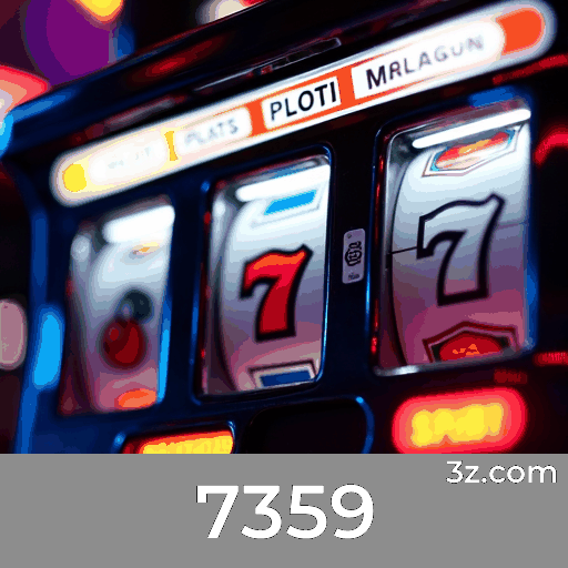 Aproveite as Ofertas Exclusivas do 7359!