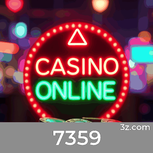 7359: Plataforma de Apostas Esportivas Precisa e Completa