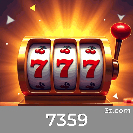 Desbloqueie Privilégios Exclusivos com Sua Conta 7359