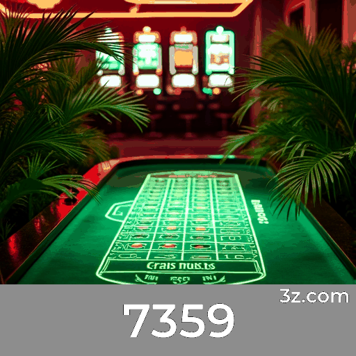 Métodos Calculados para Otimizar Bônus na 7359