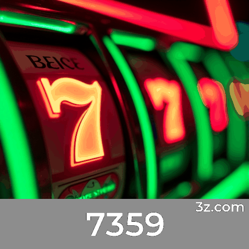 Revolução em Desenvolvimento de Jogos: Valor e Inovação no 7359