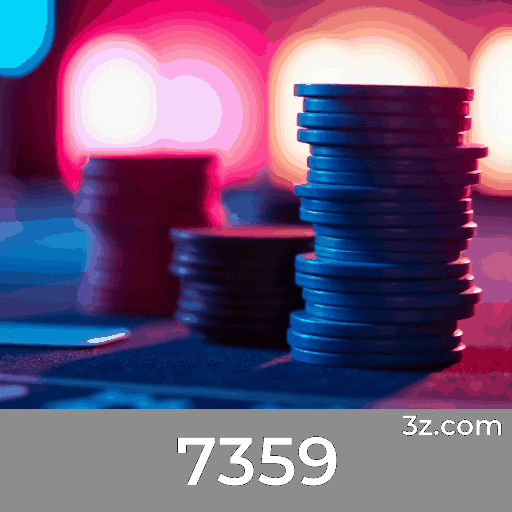 Experiência de Casino Luxuosa no 7359: Jogos Premium e Dealers Reais
