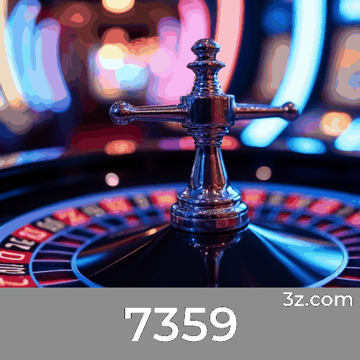 7359 Plataforma: Comunidade Envolvente e Valor Interativo