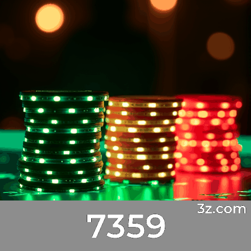 7359 Plataforma: Comunidade Envolvente e Valor Interativo